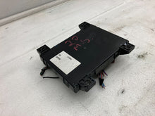 ⭕ 12-20 Tesla Model S Body Controller BCM Control Module (315MHZ) 1010906-00-G