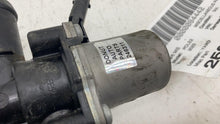 ⭕ 2021 2022 2023 Polestar 2 Battery Coolant Cooling Valve w/ Motor OEM 31684222