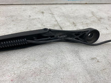 ⭕2015-2021 Tesla Model X MX Front Left Windshield Wiper Arm & Blade 1046669-00-B
