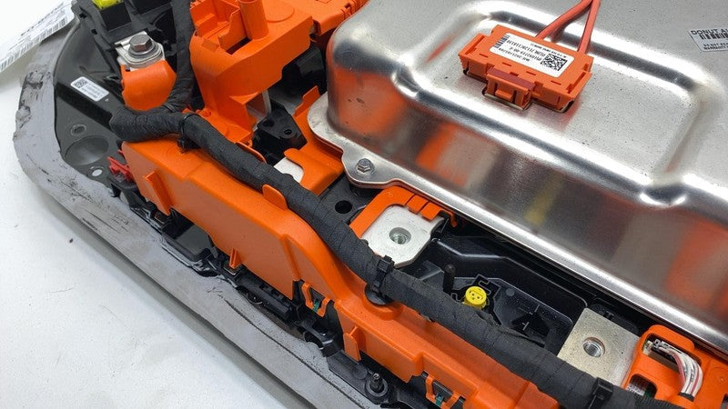 ⭕ 17-23 Model 3 Y Power Conversion Standard Battery Short Module 11355