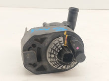 ⭕ 12-15 Model S Motor Inverter Battery Coolant Auxiliary Water Pump 6007367-00-E
