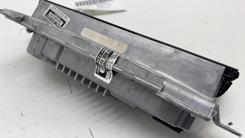 PJ8T10849AD ⭕21-24 Mach-E Digital Instrument Gauge Speedometer Cluster Display PJ8T-10849-AD