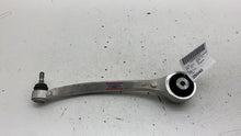 ⭕ 16-20 Tesla Model X Front Driver Side Suspension Lower Control Arm Link Left