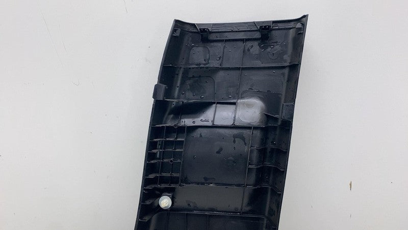 62414 47100 ⭕ 2023-2025 Toyota Prius Left Lower Center Door Pillar Trim Cover LH 62414-47100