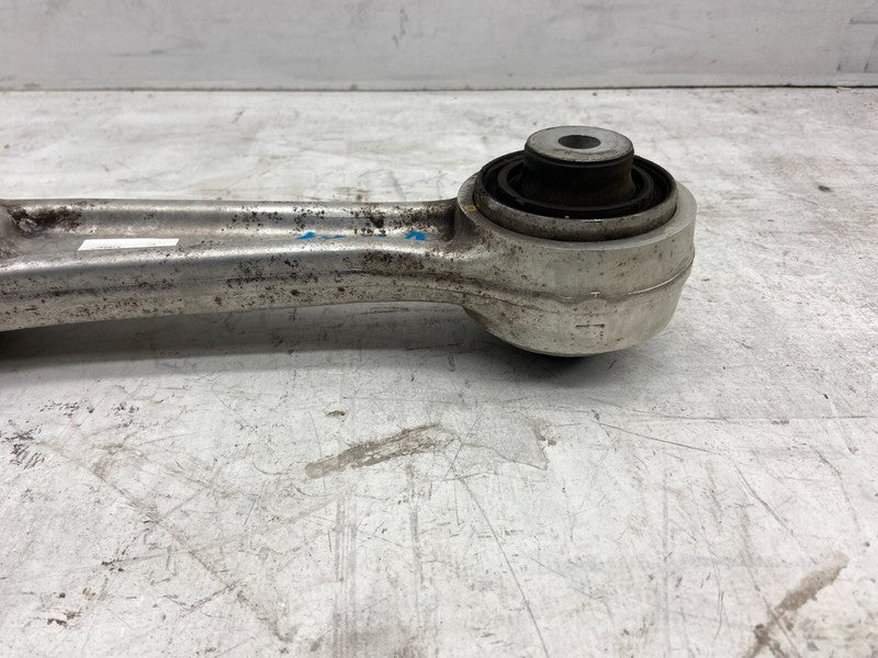 ⭕ 2016-2020 Tesla Model X MX Front Suspension Lower Control Arm Link A