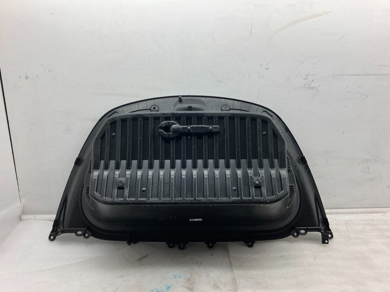 ⭕ 2020-2024 Tesla Model Y MY Front Trunk Tray Storage Bin Tub Frunk Compartment