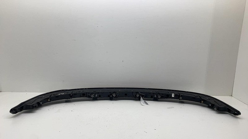 ⭕ 2022 2023 2024 Lucid Air Rear Taillight LED Tail Lamp Bar Assy (PARTS ONLY)