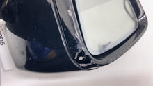 2021 BMW 530e Front Driver Side Rear View Door Mirror w/ Camera Left Black - 668