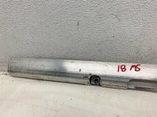 ⭕ 2016-2020 Tesla Model S MS Battery Reinforcement Cover Bar Support Beam OEM