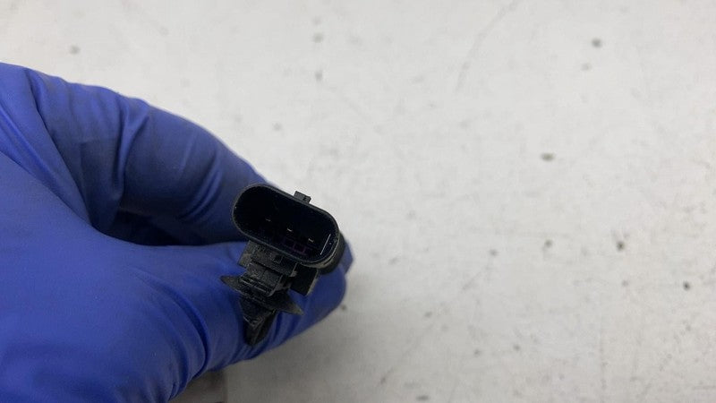 PT00051976C 2022-2024 Rivian R1T R1S Front Left Side Suspension Height Level Sensor Harness