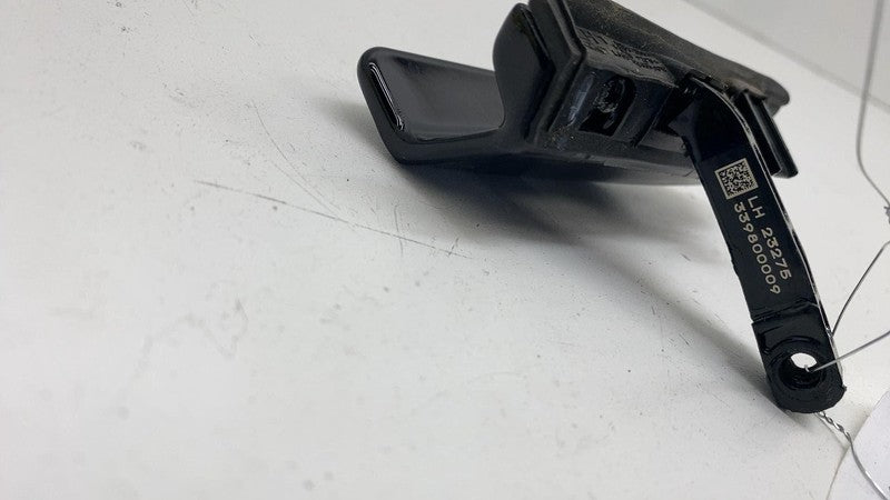 LJ8B-R22405 ⭕ 2021-2024 Ford Mustang Mach-E Front Left Exterior Door Handle LJ8B-R22405-AFW