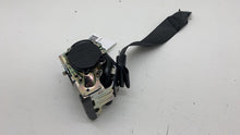 ⭕17-23 Tesla Model 3 Rear Left or Right 2nd Row Seat Belt Retractor 1081281-91-D