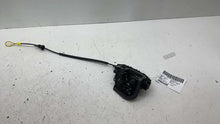 ⭕ 2024-2026 Tesla Model 3 Rear Right Side Door Lock Latch Actuator 1738947-00-E