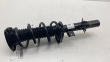 ⭕ 2021 2022 2023 Polestar 2 Front Left Strut Suspension Shock Absorber 32329062