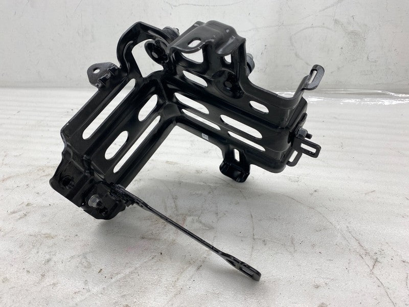 ⭕ 2017-2023 Tesla Model 3 M3 12V Battery Tray Holder Bracket Support Assembly
