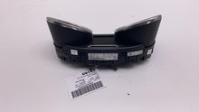 2016 Mercedes-Benz GLE350 Instrument Speedometer Gauge Cluster Assembly