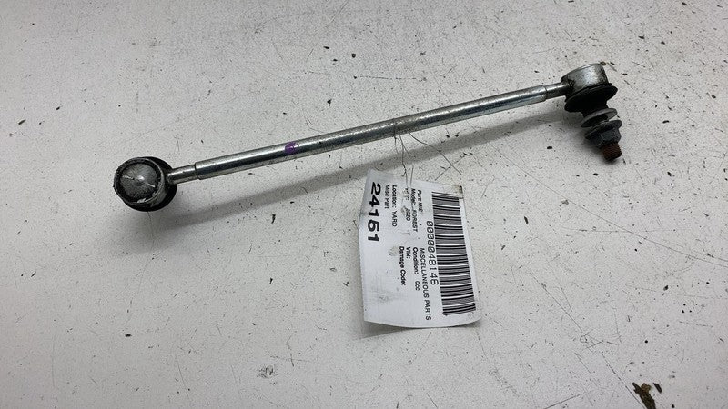 2020-2023 Subaru WRX Forester  Front Stabilizer Sway Bar End Link AWD Assy OEM