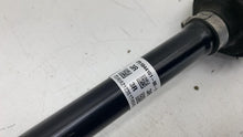 ⭕ 17-25 Model 3 M3 Rear Left or Right CV Axle Shaft Halfshaft 25MM 1044161-00-D