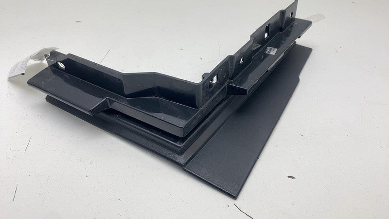 ⭕2024 Tesla Cybertruck Rear Driver Bodyside Side Bumper Bracket Left L