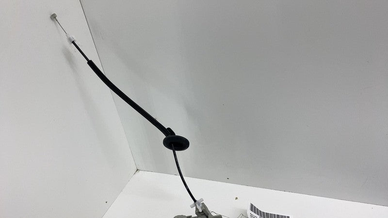 ⭕ 2019-2025 Porsche Cayenne Rear Right Door Lock Latch Actuator OEM 9Y