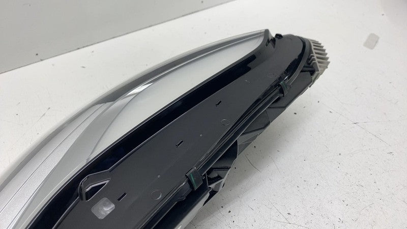 ⭕ 17-23 Tesla Model 3 Front Right Headlight LED Up-Level Headlamp 1077