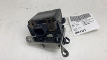 ⭕ 2012-2020 Tesla Model S X Front Radar Sensor Sonar Control Module w/ Bracket