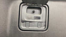 ⭕ 2022-2024 Rivian R1T Rear Left Trunk Pick Up Box Trim Cover Panel PT00000351-H