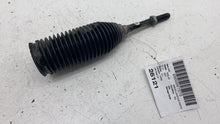 ⭕ 2017-2023 Tesla Model 3 Steering Gear Tie Rod End Boot Left LH Assembly