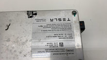 2012 2013 2014 2015 Tesla Model S MS High Voltage HV Onboard Charger Module 10KW