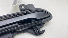 ⭕ 20-24 Model 3 Y Front or Rear Right Exterior Outer Door Handle RH 1528115-00-D