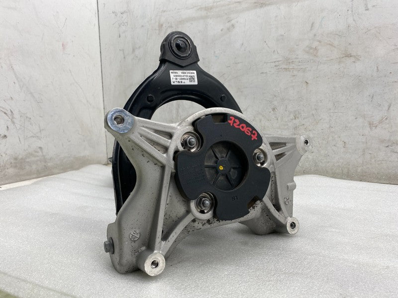 ⭕ 17-23 Model 3 Front Left Shock Strut Absorber w/ Control Arm RWD 104