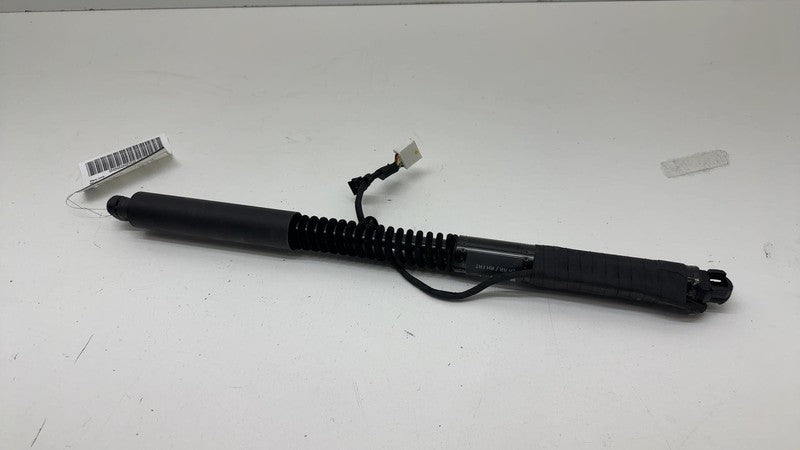 ⭕ 16-24 Tesla Model X Rear Left/Front Right Primary Door Lift Strut 10