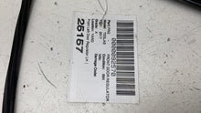 ⭕ 2016-2020 Tesla Model S Front Left Door Window Regulator & Motor 6006551-00-G