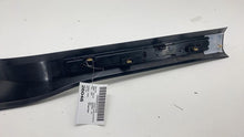⭕ 16-20 Model X Front Passenger Side Door Sill Trim Panel Right RH 1496490-00-A