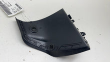 ⭕ 2024-2025 Tesla Model 3 Rear Right Trough Trim Cover Assembly RH 1784320-00-B