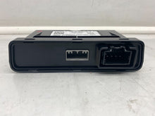 ⭕ 16-20 Model S MS Sunroof Controller Moon Roof Control Module Unit 1007512-00-C
