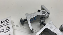 2011-2018 Porsche Cayenne S Rear Passenger Side Upper & Lower Door Hinge Right