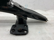 ⭕ 16-20 Model S MS Front Bumper Reinforcement Energy Absorber Bar 1060976-00-D