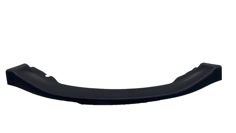 1132812 00 A ⭕ 2017-2023 Tesla Model 3 M3 Rear Trunk Interior Trim Cover Garnish 1132812-00-A