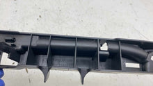 ⭕ 2020-2024 Tesla Model Y MY Front Right Bumper A-Lower 12V Bracket 1521705-00-C