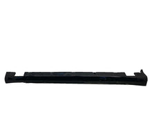 ⭕ 2012-2020 Tesla Model S Passenger Side Skirt Rocker Molding Sill Panel Right