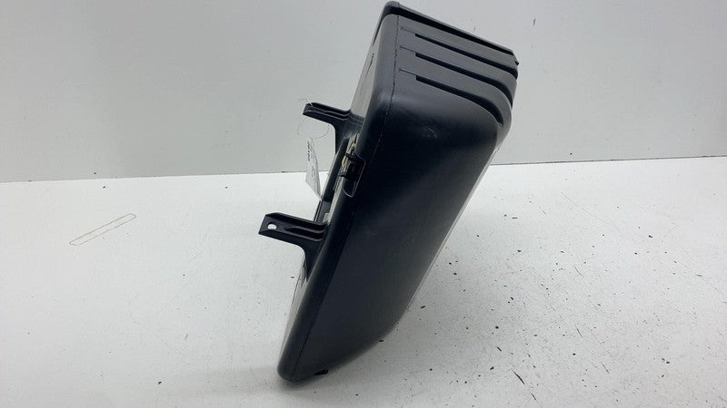 ⭕ 14-20 Tesla Model S Subwoofer Bass Audio Speaker Bassbox Woofer 1042