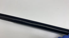 ⭕ 20-24 Tesla Model Y Rear Left Door Window Outer Belt Seal Molding 1495712-00-C