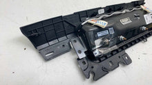 Air Bag TESLA MODEL 3 22