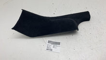 ⭕ 2020-2024 Model Y Rear Driver Side C-Pillar Lower Trim Cover Left 1592657-99-B