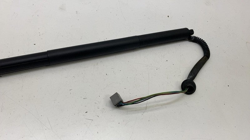 ⭕ 2012-2020 Model S MS Rear Right Liftgate Trunk Power Shock Strut 600