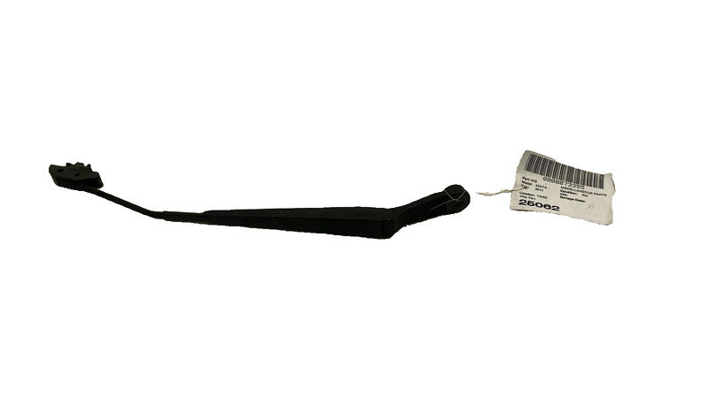 ⭕ 06 07 08 09 10 11 12 13 14 15 Mazda MX-5 Miata Front Windshield Wiper Arm OEM