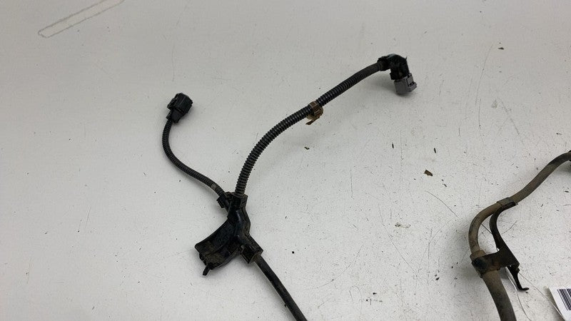 1GSE-040500 ⭕ 2023-2025 Toyota Prius Rear Right Parking Brake Wiring Harness OEM 1GSE-040500