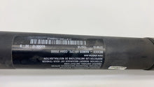 2012-2020 Tesla Model S Rear Passenger Liftgate Trunk Power Shock Strut Right RH