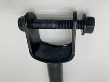 ⭕ 20-24 Model Y Rear Left/Right Suspension Upper Control Arm Link 1188431-00-A